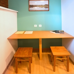 Отель Mother Russia Hotel and Hostel, Москва, Московская область