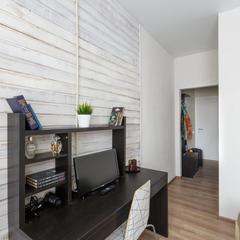 Хостел Nice на Космодамианской, Москва, Московская область