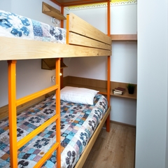 Отель Mother Russia Hotel and Hostel, Москва, Московская область