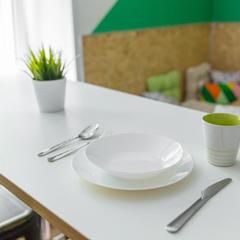 Хостел Nice на Космодамианской, Москва, Московская область