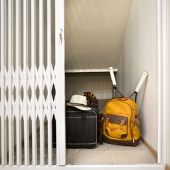 Отель Mother Russia Hotel and Hostel, Москва, Московская область