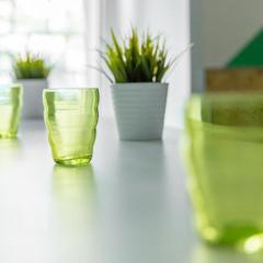 Хостел Nice на Космодамианской, Москва, Московская область