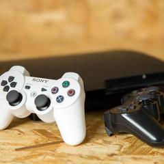 Хостел Nice на Космодамианской, Москва, Московская область