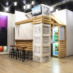 Отель Mother Russia Hotel and Hostel, Москва, Московская область