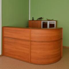 Хостел На Бутлерова, Москва, Московская область