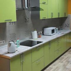 Хостел На Бутлерова, Москва, Московская область