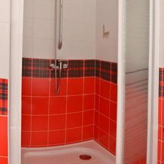 Хостел На Бутлерова, Москва, Московская область