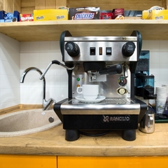 Отель Mother Russia Hotel and Hostel, Москва, Московская область