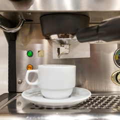 Отель Mother Russia Hotel and Hostel, Москва, Московская область