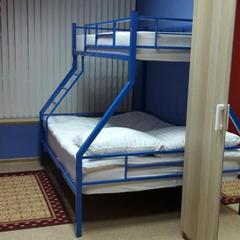 Хостел На Бутлерова, Москва, Московская область