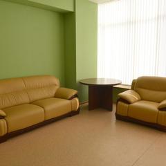 Хостел На Бутлерова, Москва, Московская область