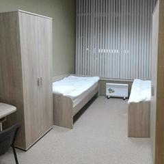 Хостел На Бутлерова, Москва, Московская область