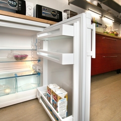 Отель Mother Russia Hotel and Hostel, Москва, Московская область