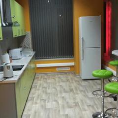 Хостел На Бутлерова, Москва, Московская область