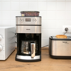 Отель Mother Russia Hotel and Hostel, Москва, Московская область