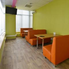 Хостел На Бутлерова, Москва, Московская область