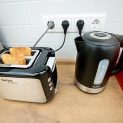 Отель Mother Russia Hotel and Hostel, Москва, Московская область