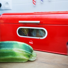 Отель Mother Russia Hotel and Hostel, Москва, Московская область