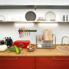 Отель Mother Russia Hotel and Hostel, Москва, Московская область