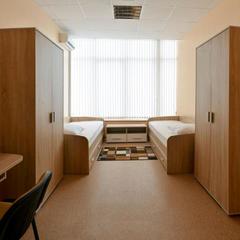 Хостел На Бутлерова, Москва, Московская область