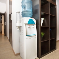 Отель Mother Russia Hotel and Hostel, Москва, Московская область