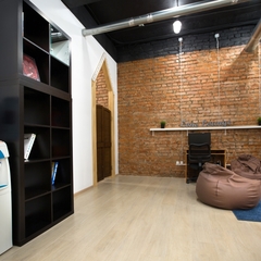 Отель Mother Russia Hotel and Hostel, Москва, Московская область