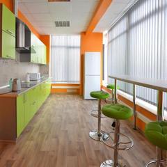 Хостел На Бутлерова, Москва, Московская область