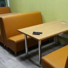 Хостел На Бутлерова, Москва, Московская область