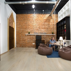 Отель Mother Russia Hotel and Hostel, Москва, Московская область