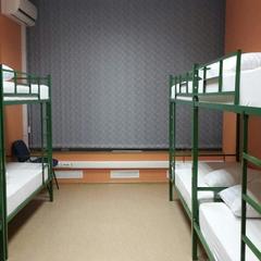 Хостел На Бутлерова, Москва, Московская область