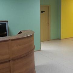 Хостел На Бутлерова, Москва, Московская область