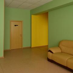 Хостел На Бутлерова, Москва, Московская область