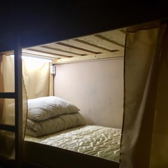 Хостел Макс, Москва, Московская область