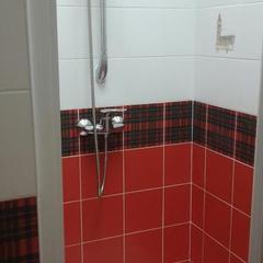 Хостел На Бутлерова, Москва, Московская область