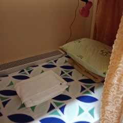 Хостел Макс, Москва, Московская область