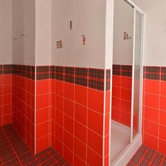 Хостел На Бутлерова, Москва, Московская область