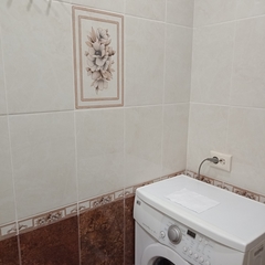 Хостел Макс, Москва, Московская область