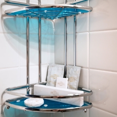 Отель Mother Russia Hotel and Hostel, Москва, Московская область