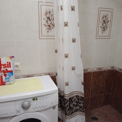 Хостел Макс, Москва, Московская область