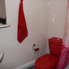 Хостел Лен Инн, Москва, Московская область