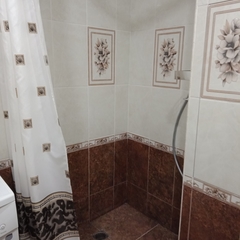 Хостел Макс, Москва, Московская область