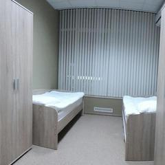 Хостел На Бутлерова, Москва, Московская область