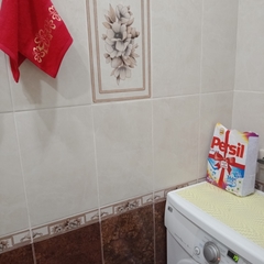 Хостел Макс, Москва, Московская область