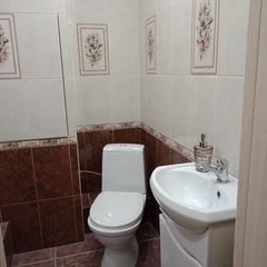 Хостел Макс, Москва, Московская область