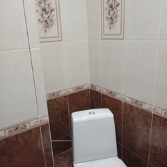 Хостел Макс, Москва, Московская область