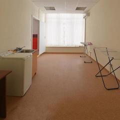 Хостел На Бутлерова, Москва, Московская область