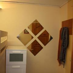 Хостел Лен Инн, Москва, Московская область