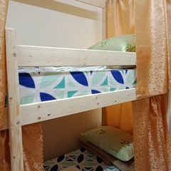 Хостел Макс, Москва, Московская область