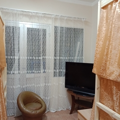 Хостел Макс, Москва, Московская область