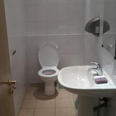 Хостел На Бутлерова, Москва, Московская область